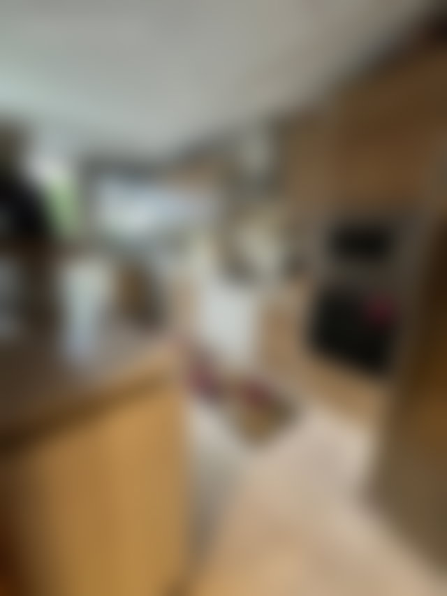 Appartement spacieux à l'Oasis Casablanca avec garage — 2