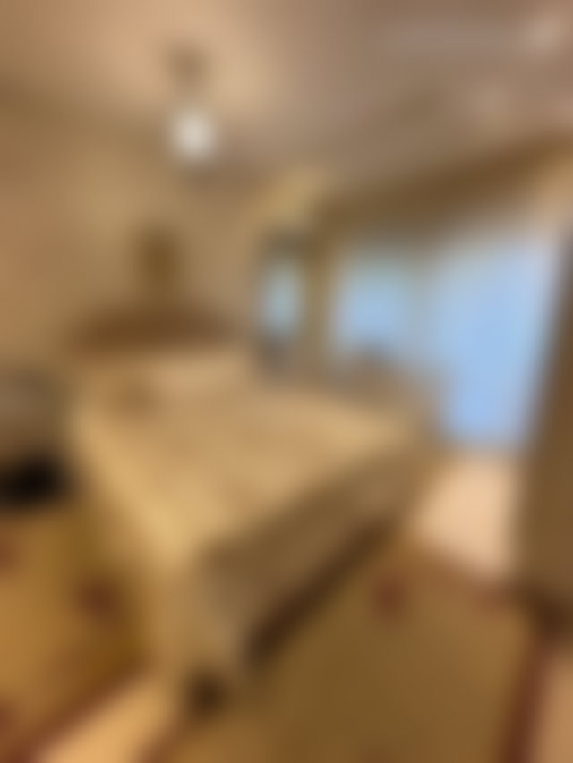 Appartement spacieux à l'Oasis Casablanca avec garage — 4
