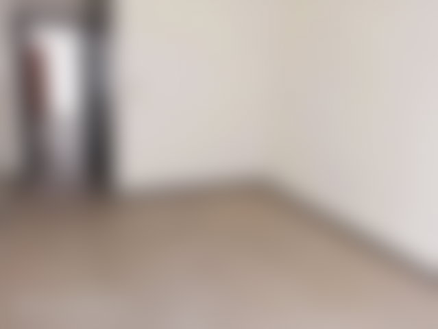 Bureau 180 m² Maarif, Casablanca, proximité Twins Center — 4