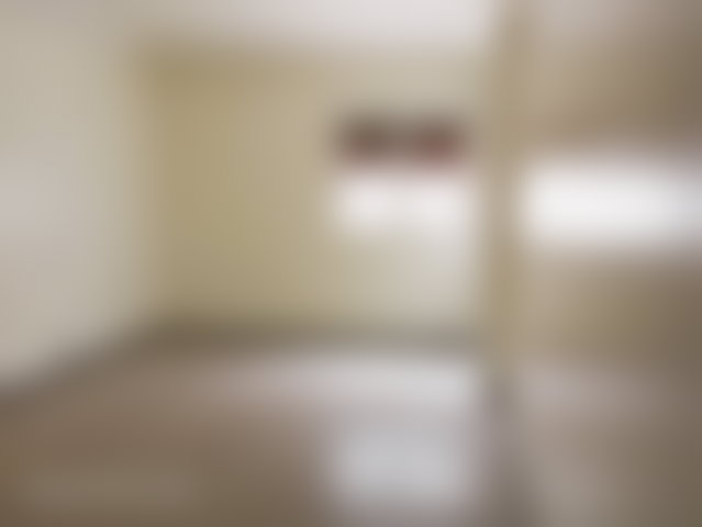 Bureau 180 m² Maarif, Casablanca, proximité Twins Center — 5
