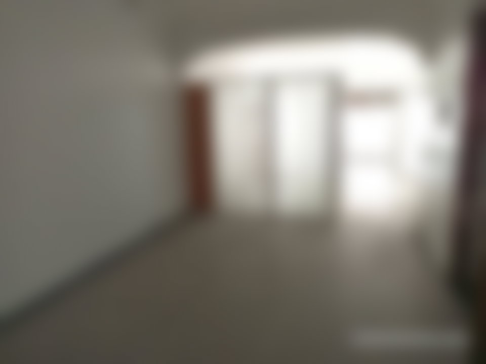 Bureau 180 m² Maarif, Casablanca, proximité Twins Center