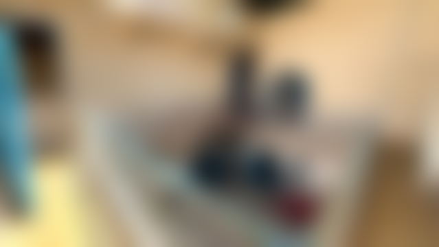 رياض بباحة واسعة للبيع في درب شتوكة مراكش — مراكش