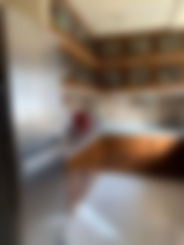 4-Bedroom Apartment, Top Floor, Sidi Othmane, Casablanca — 2