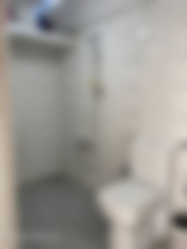 4-Bedroom Apartment, Top Floor, Sidi Othmane, Casablanca — 4