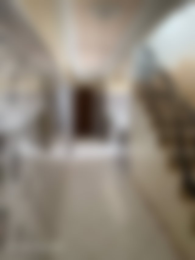 4-Bedroom Apartment, Top Floor, Sidi Othmane, Casablanca — 5