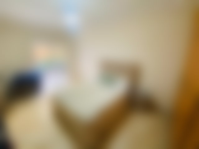 153 m² Apartment, 3 Bedrooms with Terrace, Derb Ghallef — 2