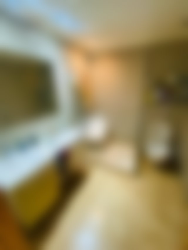 153 m² Apartment, 3 Bedrooms with Terrace, Derb Ghallef — 5
