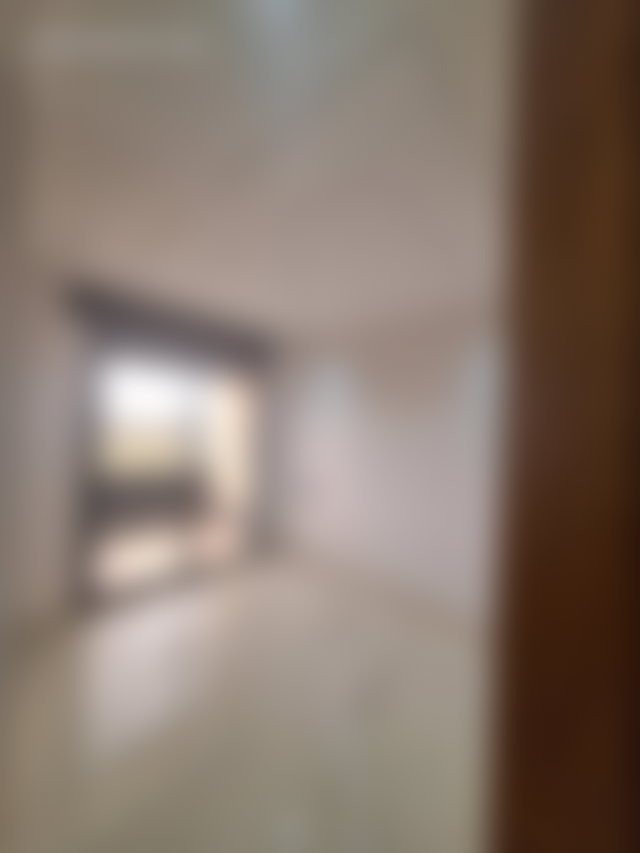 فرصة شقة مفروشة للبيع في مرتيل — 5