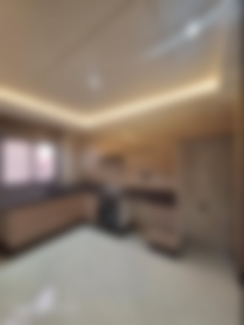 فرصة شقة مفروشة للبيع في مرتيل