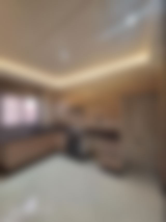 فرصة شقة مفروشة للبيع في مرتيل — مرتيل
