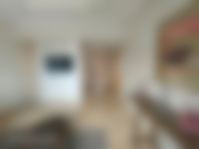 Furnished 2-Bedroom Apartment, Racine, Casablanca — 3