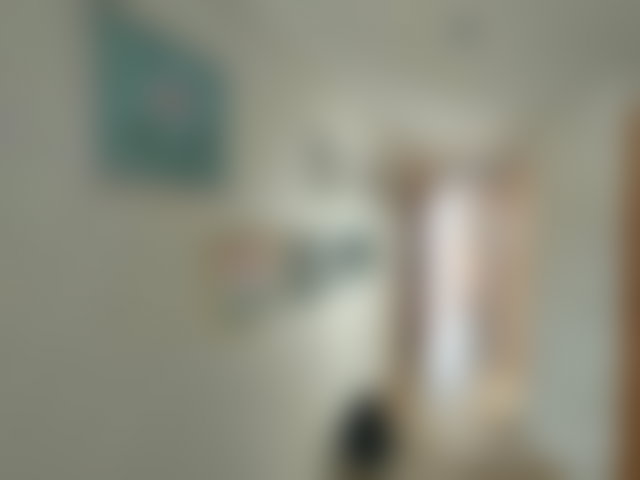 Furnished 2-Bedroom Apartment, Racine, Casablanca — 4