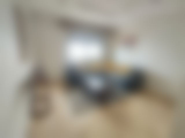 Furnished 2-Bedroom Apartment, Racine, Casablanca — Casablanca