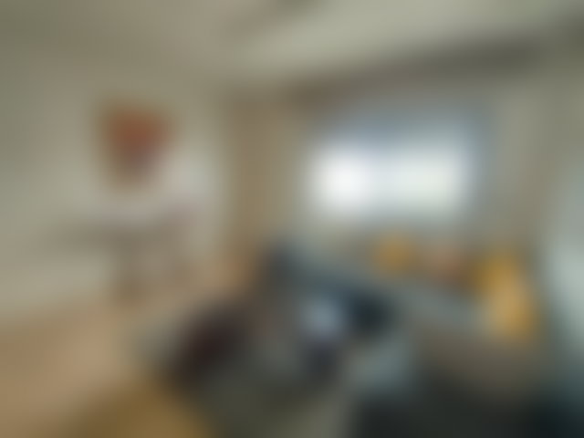 Furnished 2-Bedroom Apartment, Racine, Casablanca — 2