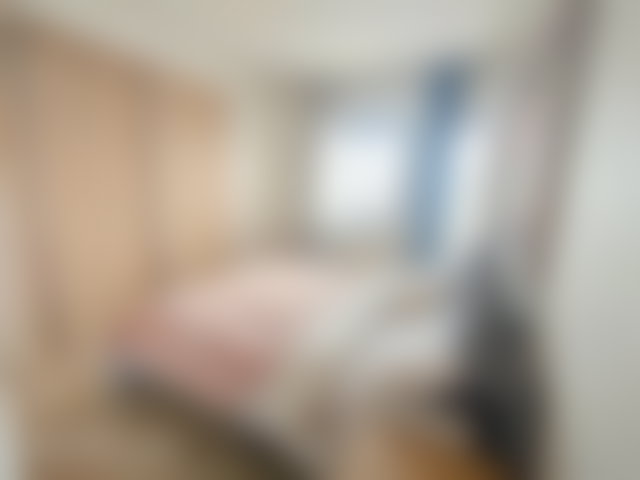 Furnished 2-Bedroom Apartment, Racine, Casablanca — 5