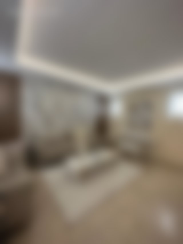 Appartement meublé haut standing au Haut Agdal, Rabat — 3