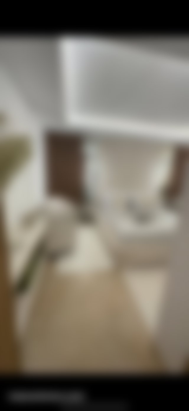 Appartement meublé haut standing au Haut Agdal, Rabat — 5