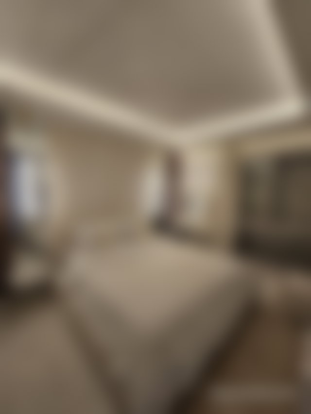 Appartement meublé haut standing au Haut Agdal, Rabat — 2