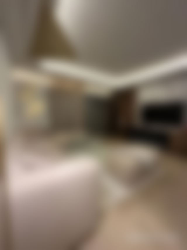 شقة مفروشة راقية للكراء في حي أوط أݣدال بالرباط — الرباط