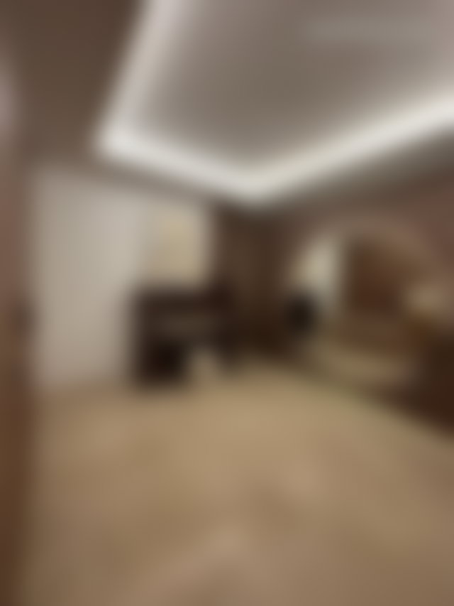 Appartement meublé haut standing au Haut Agdal, Rabat — 4