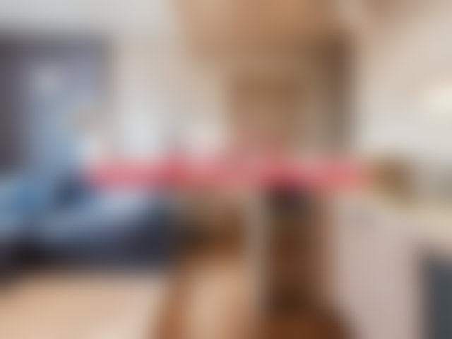 Appartement neuf 64 m², terrasse, Les Princesses, Casablanca — 2