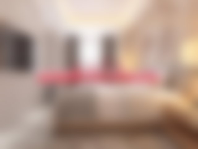 Appartement neuf 64 m², terrasse, Les Princesses, Casablanca — 3