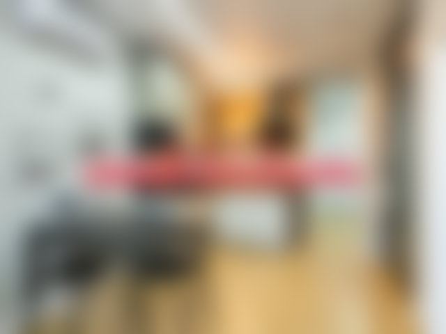 Appartement neuf 64 m², terrasse, Les Princesses, Casablanca — 4