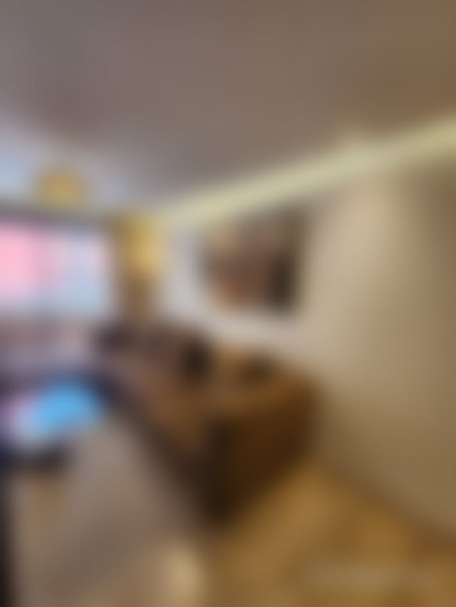 Appartement meublé 76 m², 2 chambres, Guéliz, Marrakech — 5