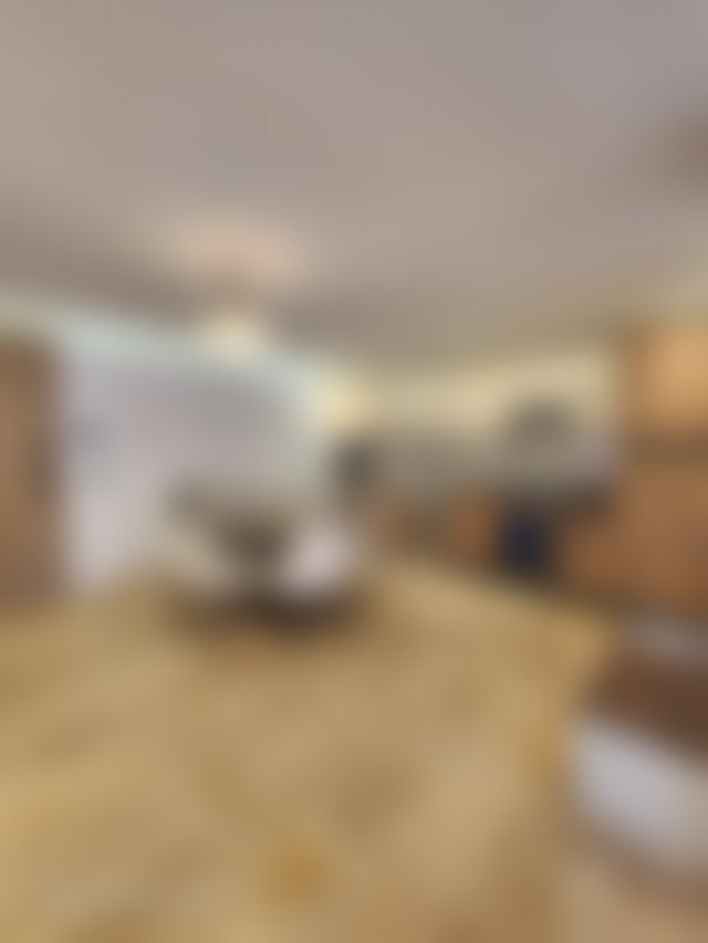 Appartement meublé 76 m², 2 chambres, Guéliz, Marrakech — 3