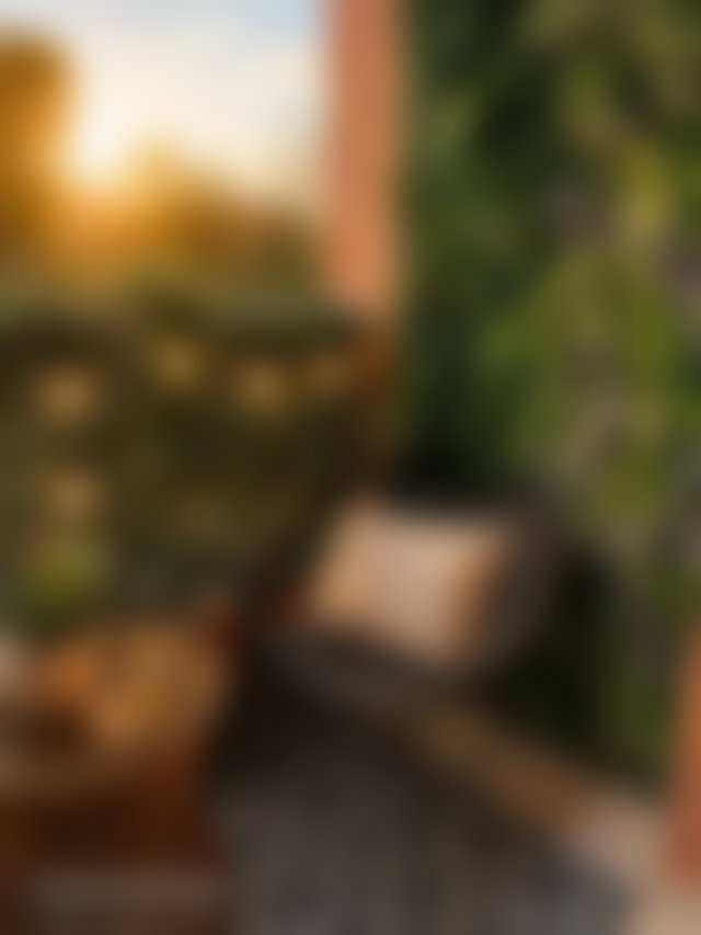 Appartement 106 m², 3 chambres, Hivernage, Marrakech — 4