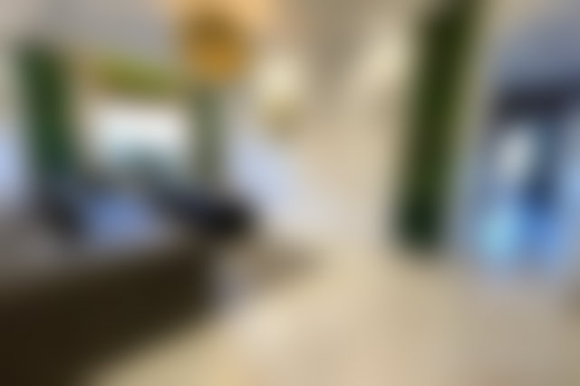 Appartement 106 m², 3 chambres, Hivernage, Marrakech — 2