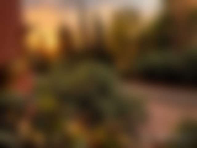 Appartement 106 m², 3 chambres, Hivernage, Marrakech — 5