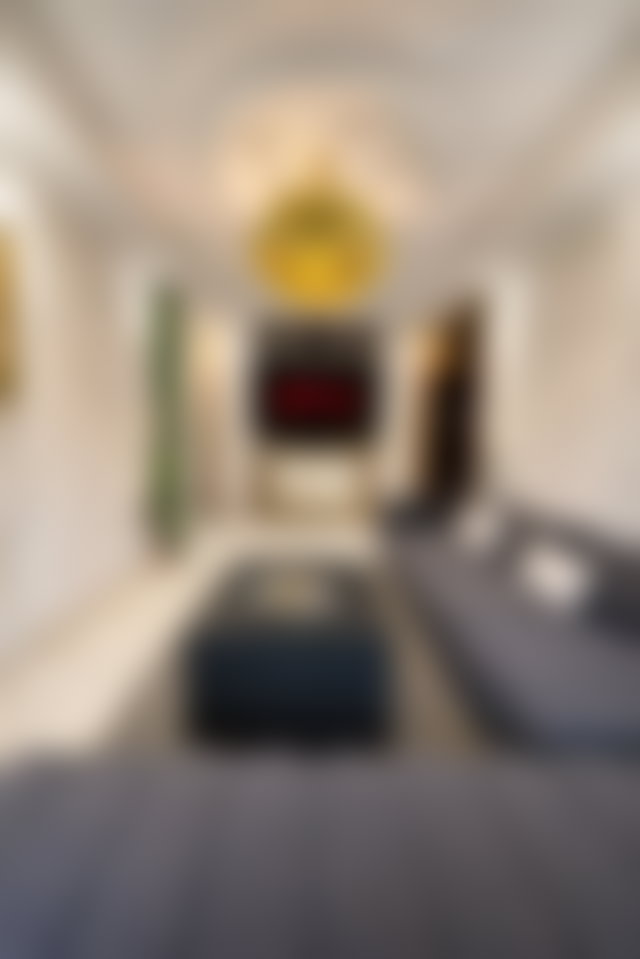 Appartement 106 m², 3 chambres, Hivernage, Marrakech — 3