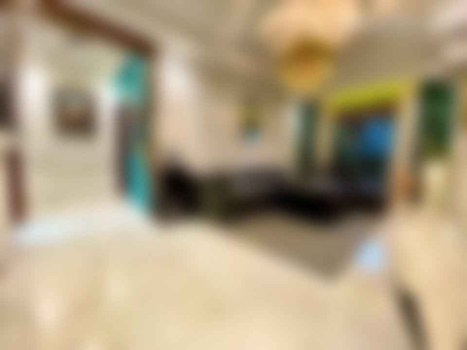 Appartement 106 m², 3 chambres, Hivernage, Marrakech