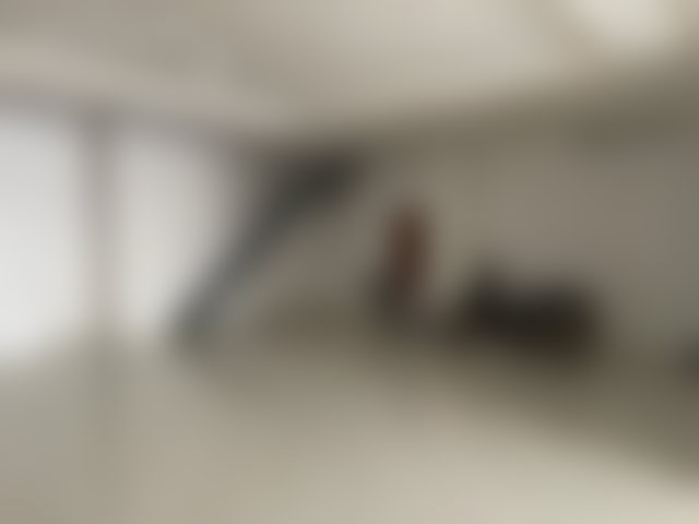 Local commercial 373 m² avec mezzanine, Racine, Casablanca — 2
