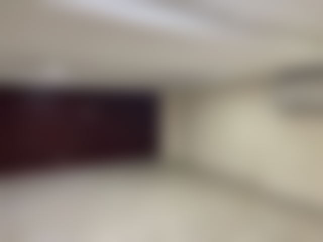 373 m² Commercial Premises with Mezzanine, Racine, Casablanca — Casablanca