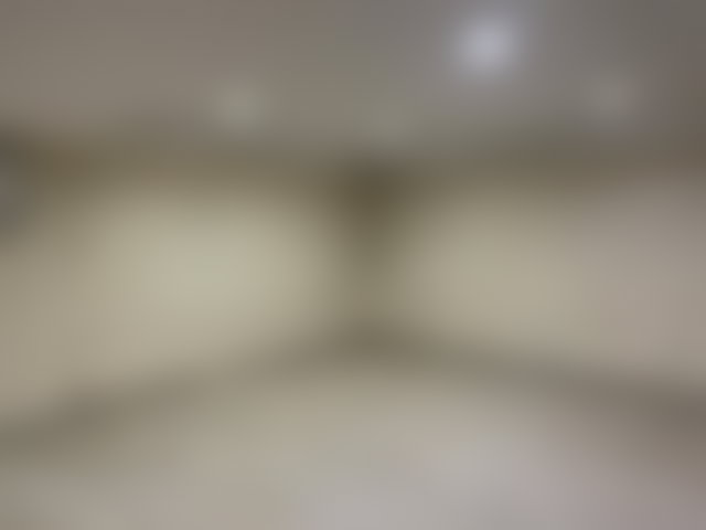 Local commercial 373 m² avec mezzanine, Racine, Casablanca — 5