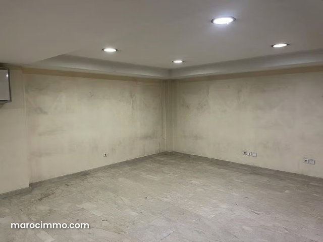 Commercial Space for Rent on Bd in RACINE — 5