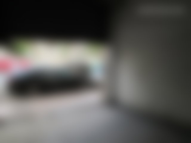 محل تجاري واسع للكراء بحي المستشفيات بالدار البيضاء — 5