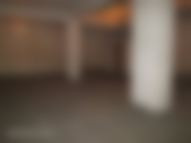 محل تجاري واسع للكراء بحي المستشفيات بالدار البيضاء — 2