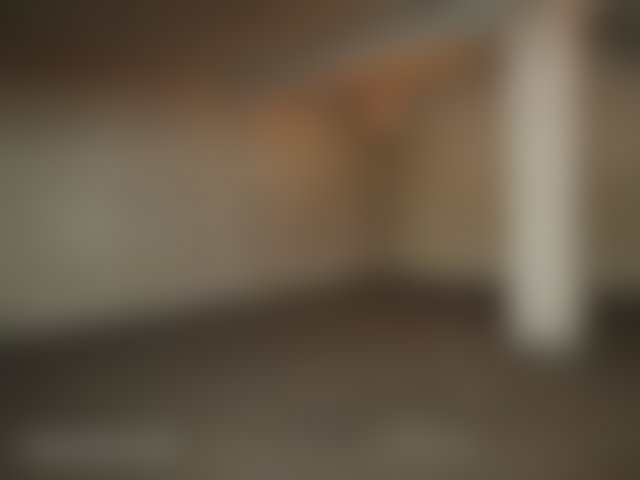 محل تجاري واسع للكراء بحي المستشفيات بالدار البيضاء — 4