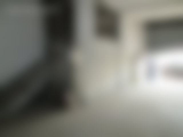 محل تجاري واسع للكراء بحي المستشفيات بالدار البيضاء — 3