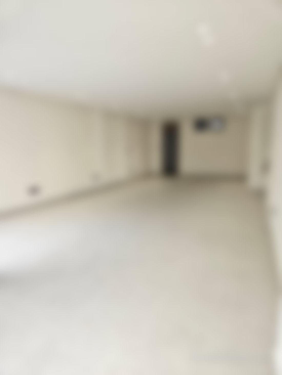 Bureau 74 m² avec terrasse, Oasis, Casablanca