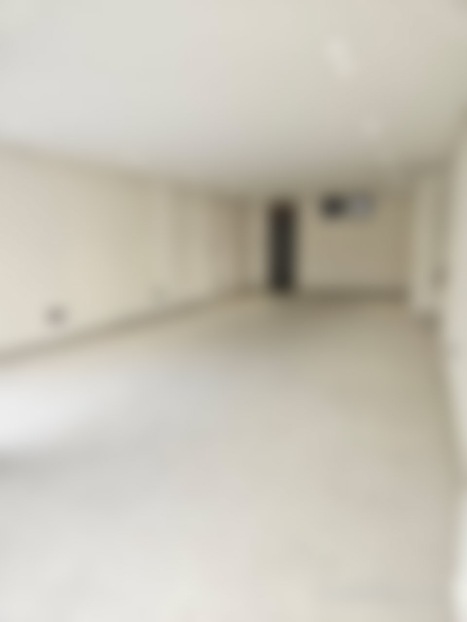 Bureau 74 m² avec terrasse, Oasis, Casablanca