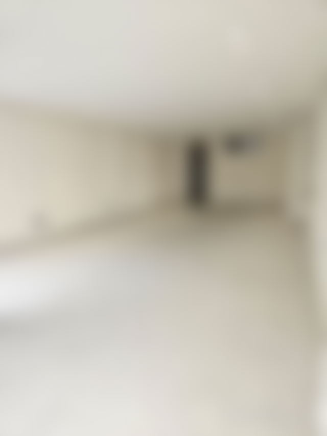 Bureau 74 m² avec terrasse, Oasis, Casablanca — Casablanca