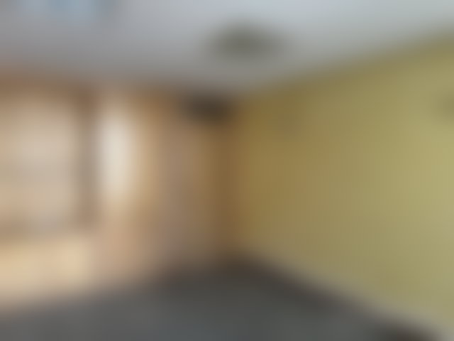 Bureau 162 m² à louer à Casablanca Racine — 3