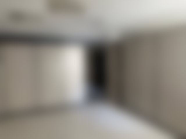 Bureau 162 m² à louer à Casablanca Racine — 4