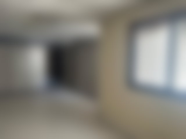 Bureau 162 m² à louer à Casablanca Racine — 5
