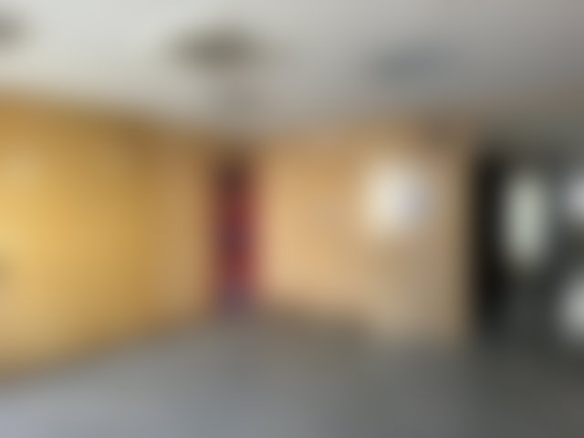 Bureau 162 m² à louer à Casablanca Racine — 2