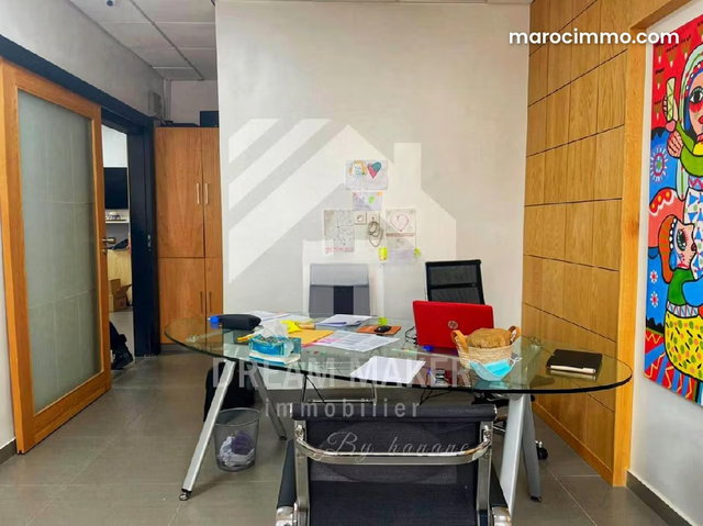 Office for sale — 2